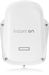 HPE Networking AP27 Instant On Access Point, Wi-Fi 6 (RW)