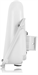 HPE Networking AP27 Instant On Access Point, Wi-Fi 6 (RW)