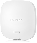 HPE Networking AP32 Instant On Access Point, Wi-Fi 6E (RW)