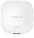 HPE Networking AP32 Instant On Access Point, Wi-Fi 6E (RW)