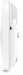 HPE Networking AP32 Instant On Access Point, Wi-Fi 6E (RW)