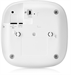 HPE Networking AP32 Instant On Access Point, Wi-Fi 6E (RW)