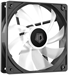 ID-COOLING XF-120-ARGB-K, Ventilátor 120 mm s RGB podsvícením