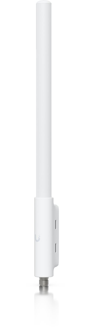 Ubiquiti UniFi SuperLink high gain omnidirectional antenna