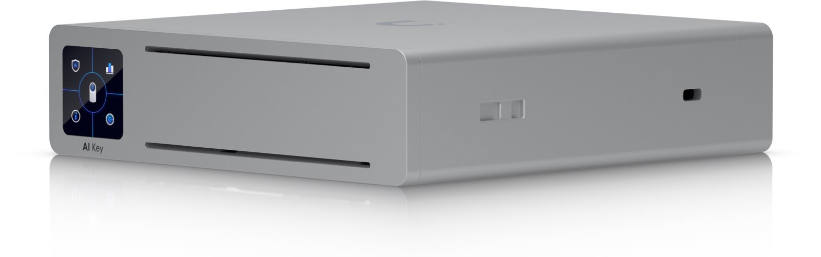 Ubiquiti UniFi Protect AI Key