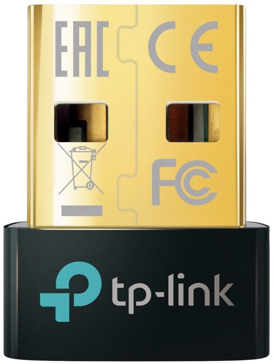 TP-Link UB600 Bluetooth 6.0 Nano USB adapter