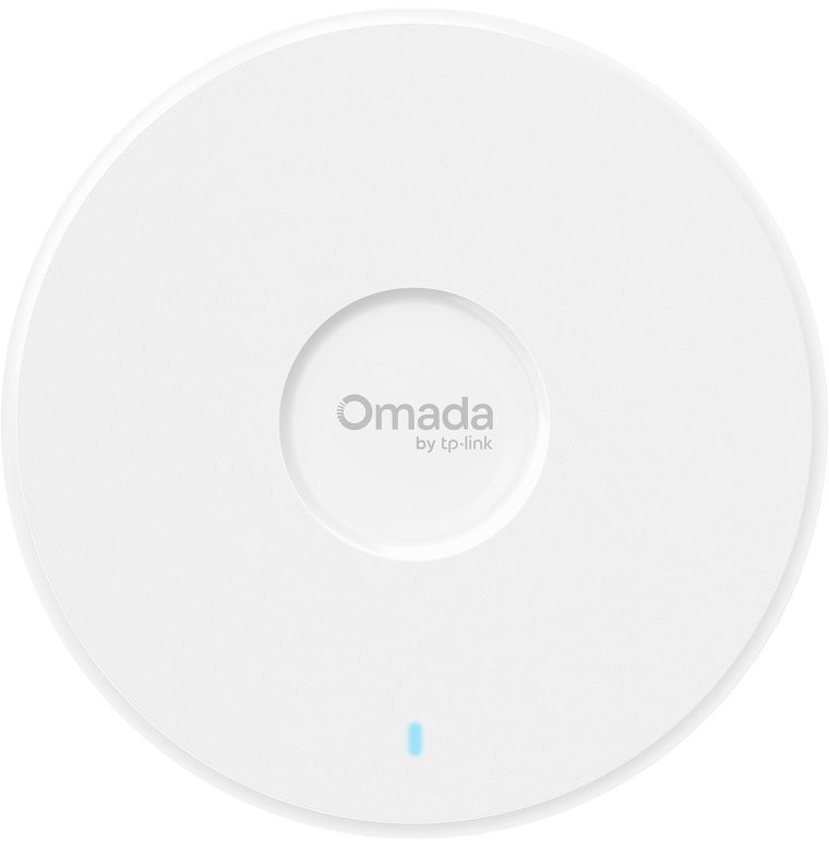 TP-Link EAP787 Omada Wi-Fi 7 Access Point