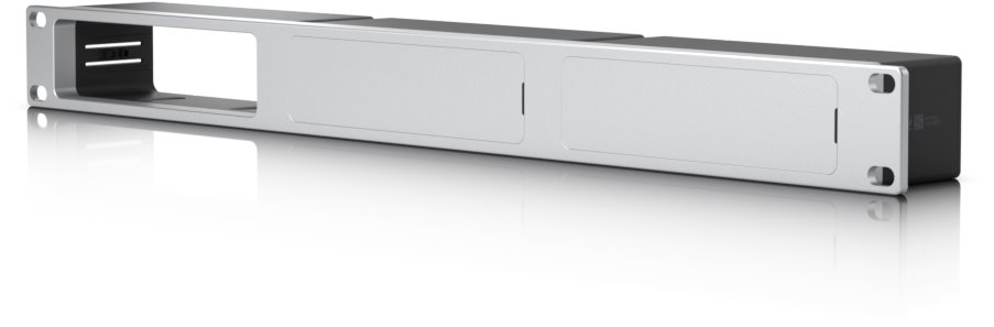 Ubiquiti Rack mount for AI Key