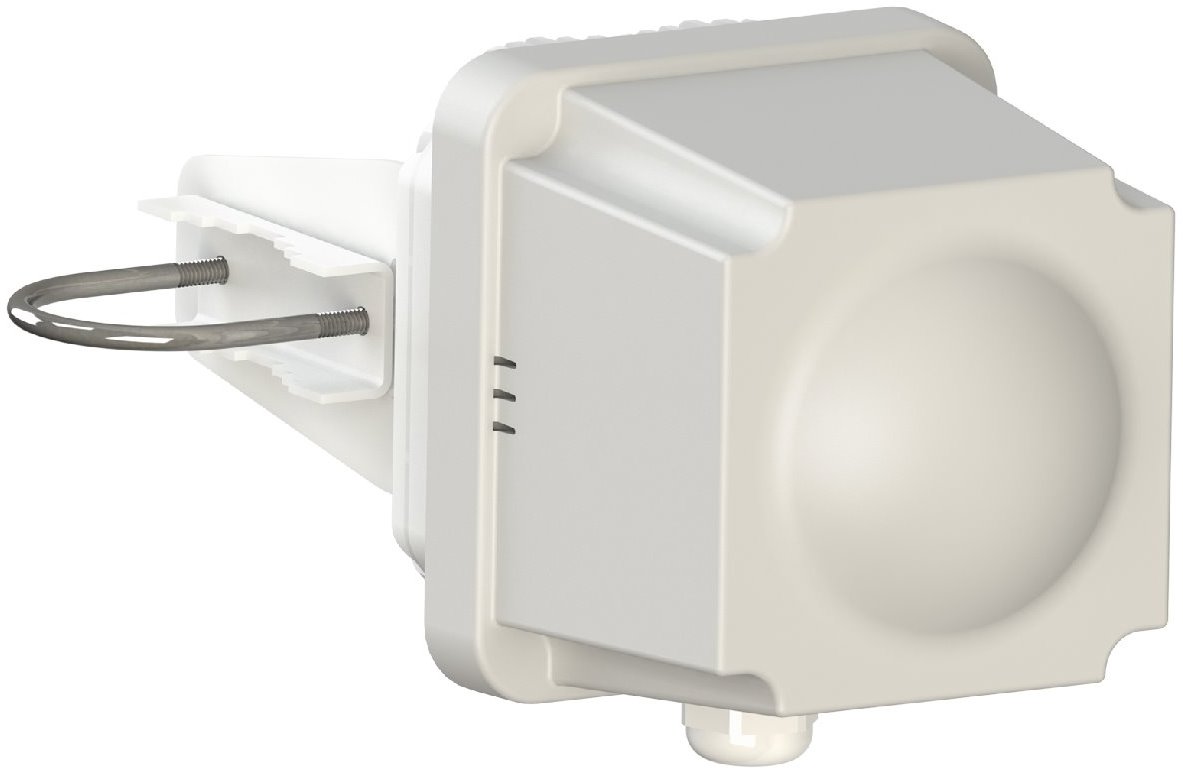 Tachyon TNA-AK-100 Directional antenna for TNA-303x, 33dBi, 60 GHz, 6°/6°