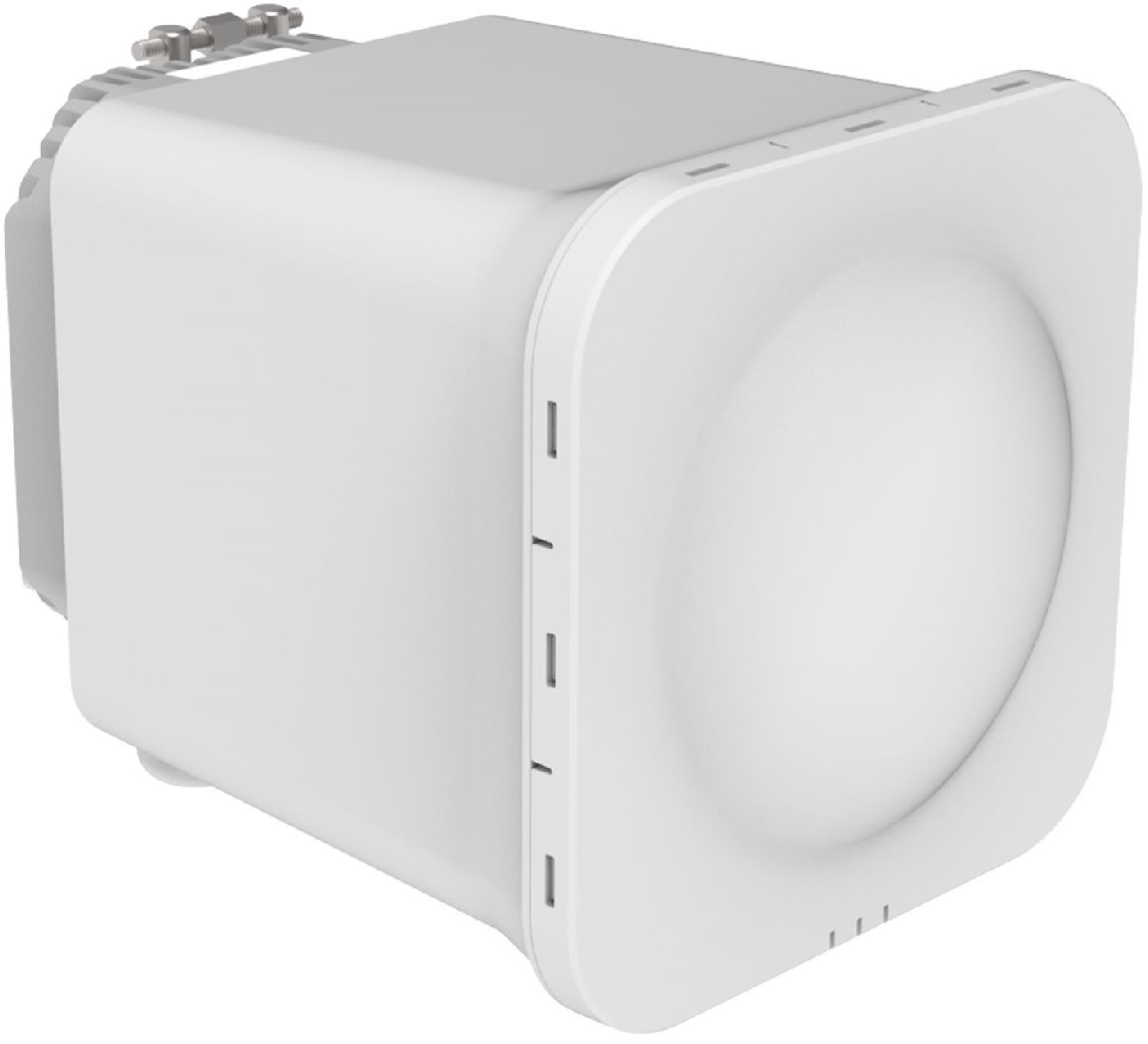 Tachyon TNA-AK-150 Directional antenna for TNA-303x, 37dBi, 60 GHz, 4°/4°