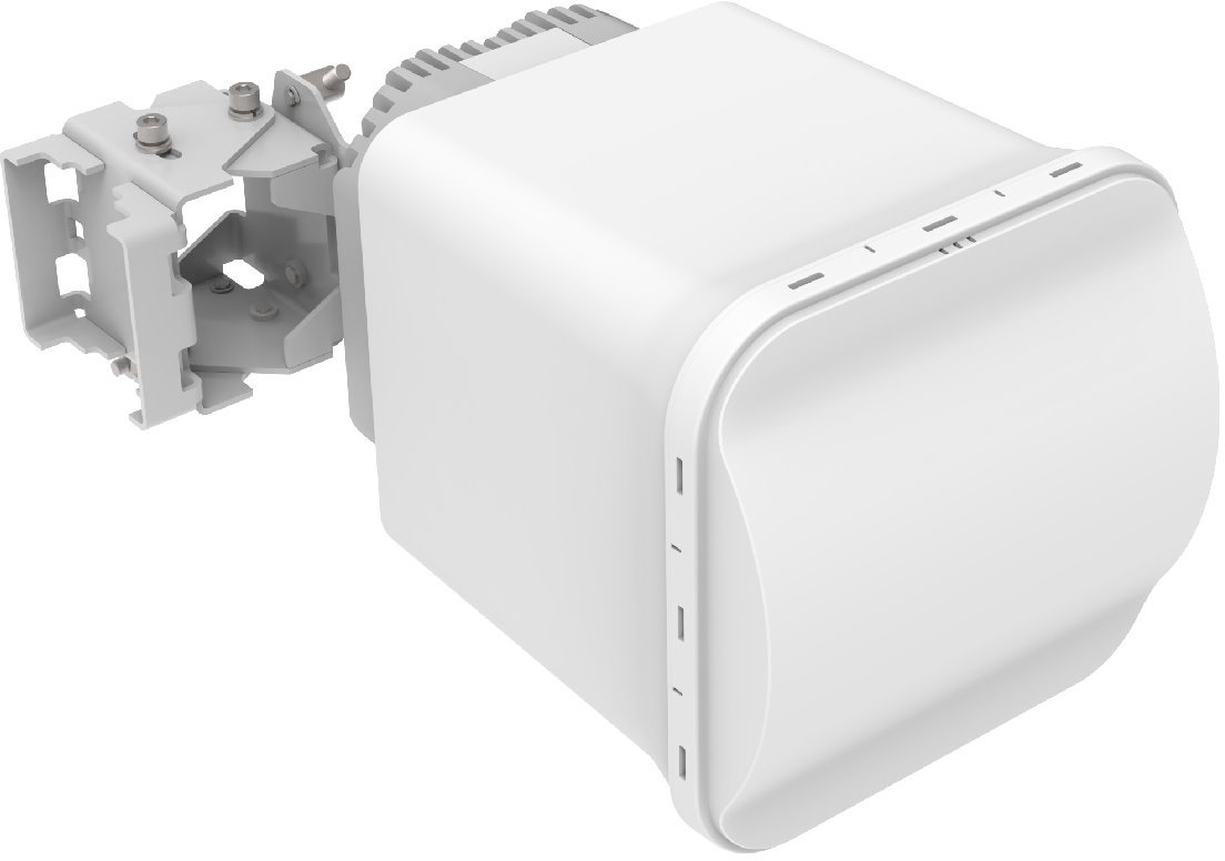 Tachyon TNA-AK-S-45 Directional antenna for TNA-303x, 30dBi, 60 GHz, 45°/5°