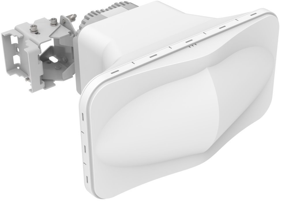 Tachyon TNA-AK-S-90 Directional antenna for TNA-303x, 30dBi, 60 GHz, 90°/5°
