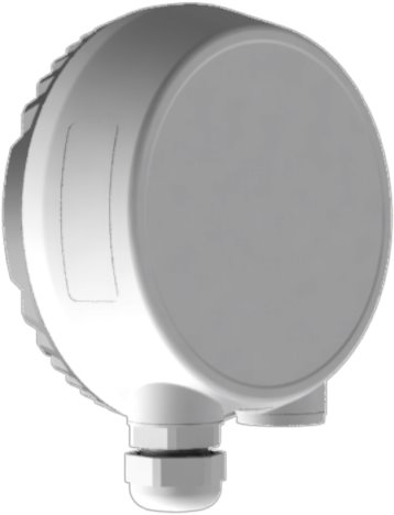 Tachyon TNA-303L, Compact 60 GHz Access Point, 90°/50°