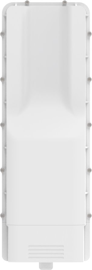 Tachyon TNA-302, Sector 60 GHz Access Point, 40°/40°