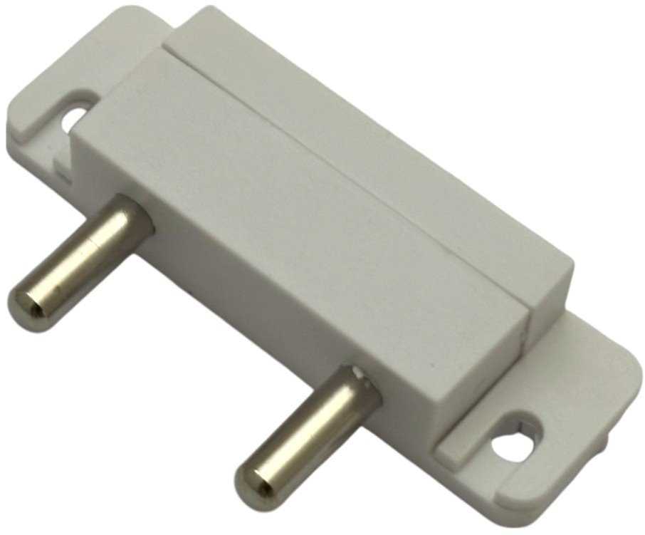 Tinycontrol Flood sensor for LAN controller LK3.9 and LK4