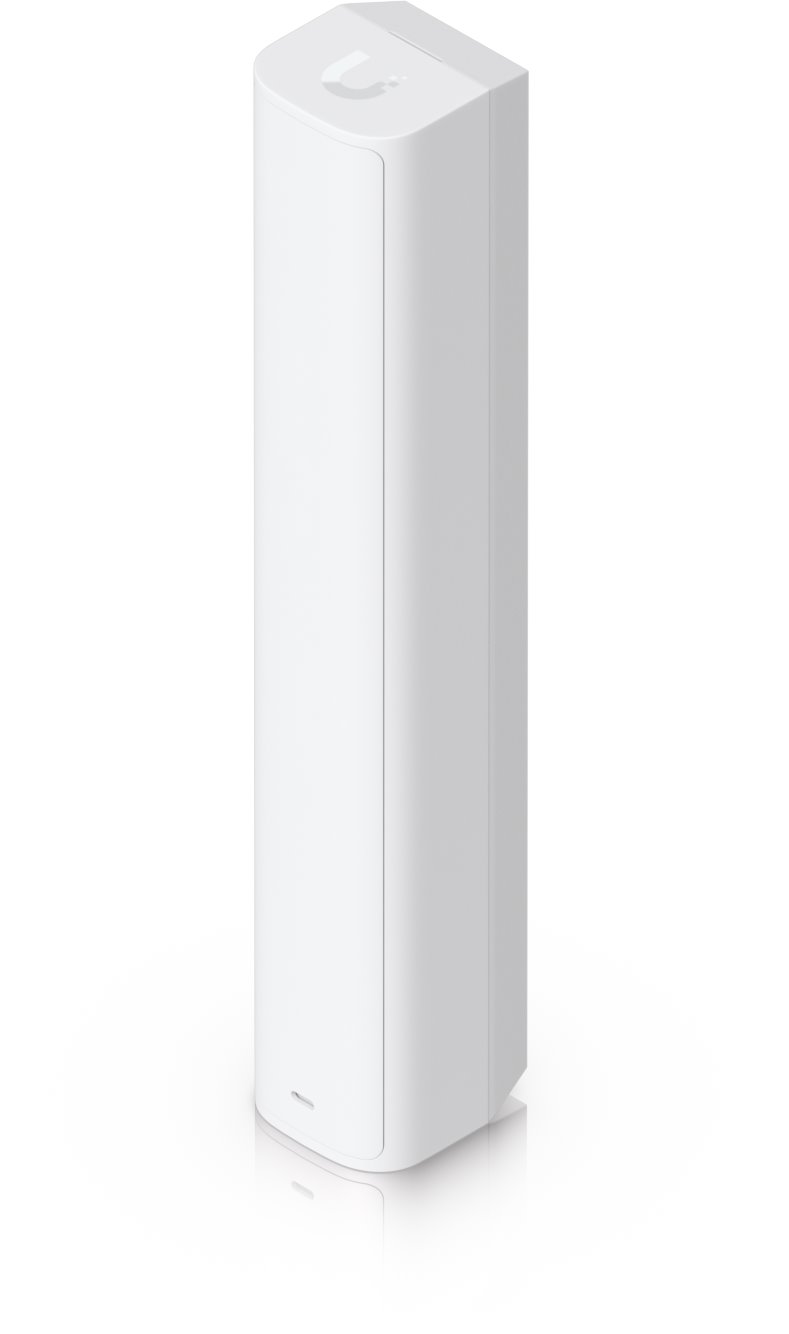 Ubiquiti USL-GlassBreak, UniFi Protect Glass break sensor