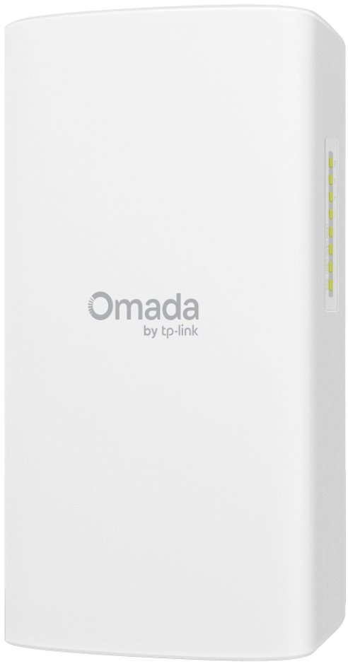 TP-Link Flex Bridge 5 Omada Wireless unit, 5 GHz