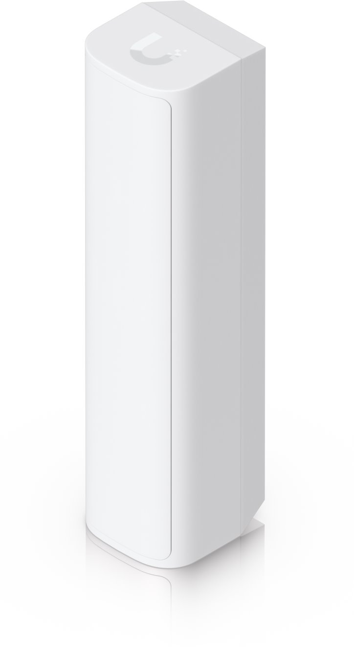 Ubiquiti USL-Motion, UniFi Protect Motion Sensor, 3 pack