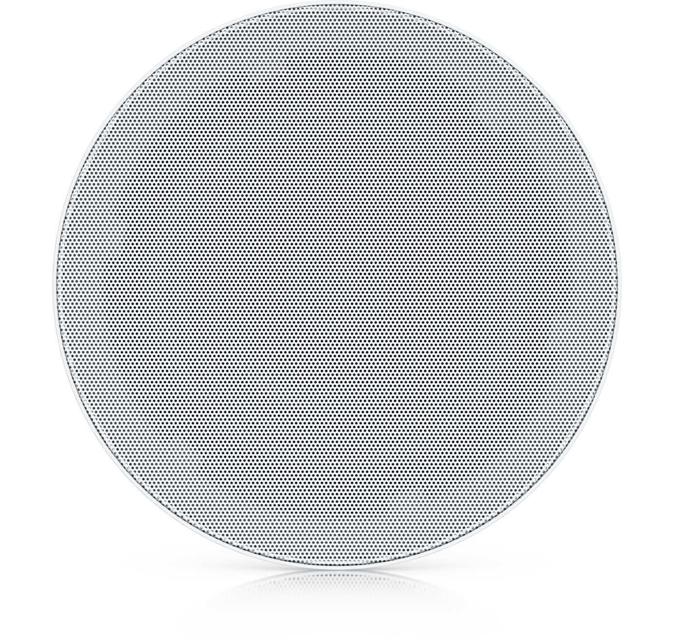 Ubiquiti In-Ceiling Speaker