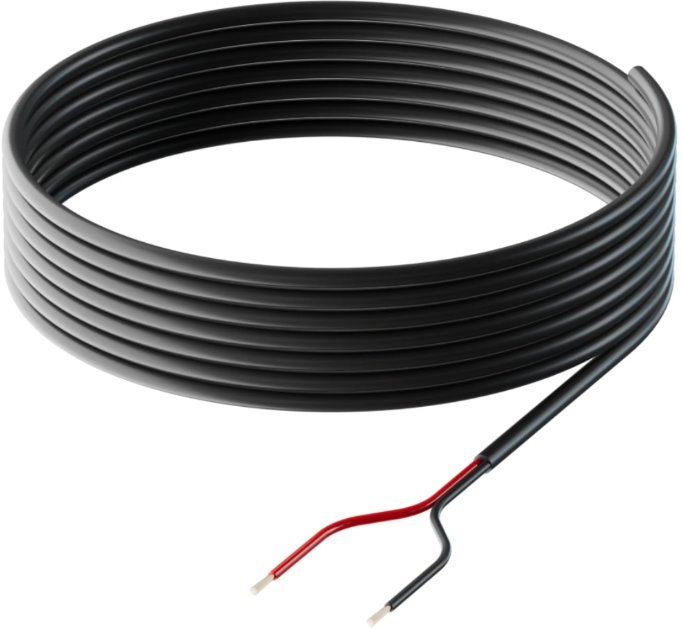 Ubiquiti Audio cable, 150m