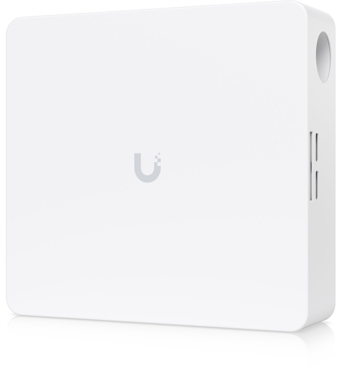 Ubiquiti UniFi Protect Alarm Hub Kit