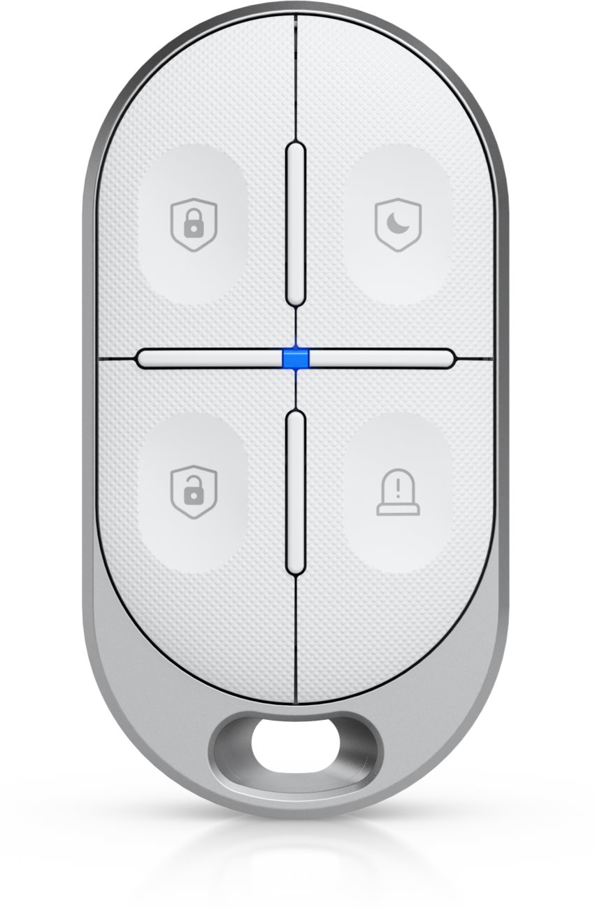 Ubiquiti USL-FOB, Remote Control KeyFob
