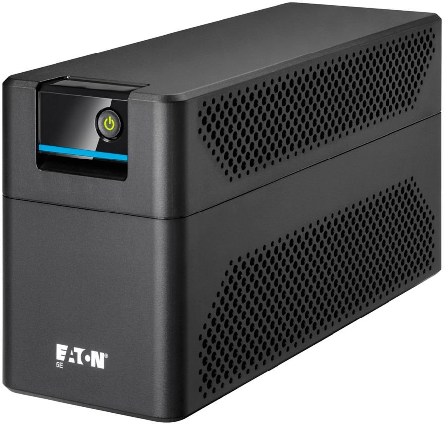 EATON UPS 5E 700 FR Gen2