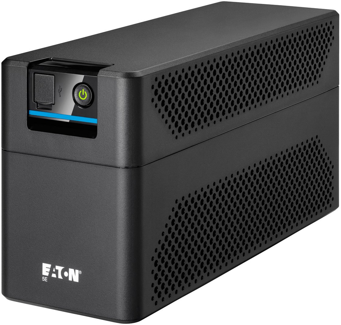 EATON UPS 5E 700 USB FR Gen2