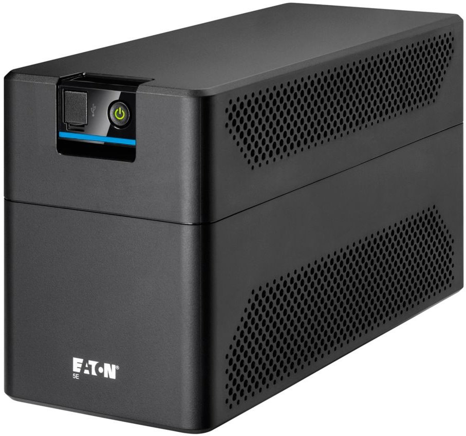 EATON UPS 5E 1600 USB FR Gen2