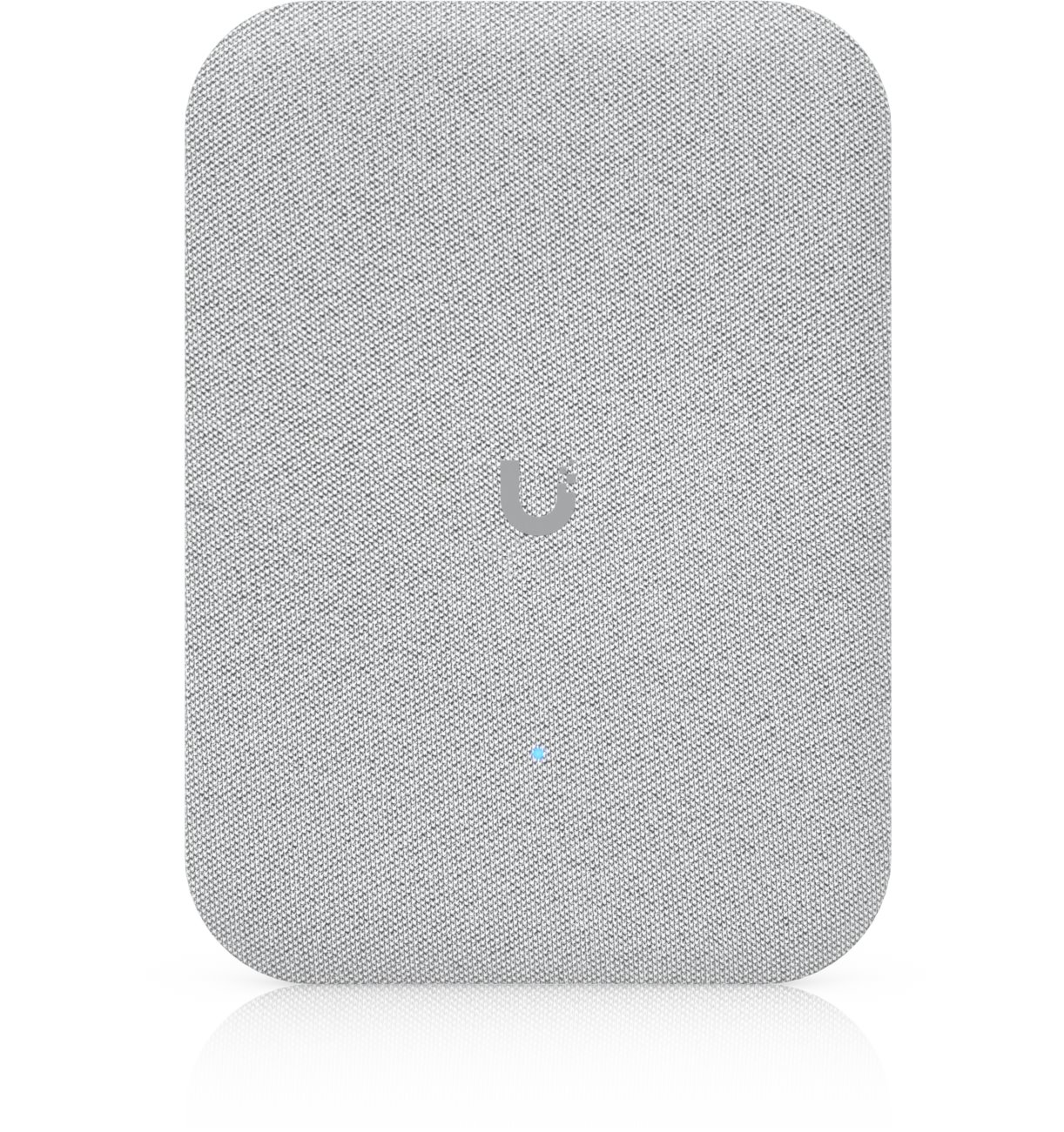 Ubiquiti UP-AI-Speaker, AI Speaker