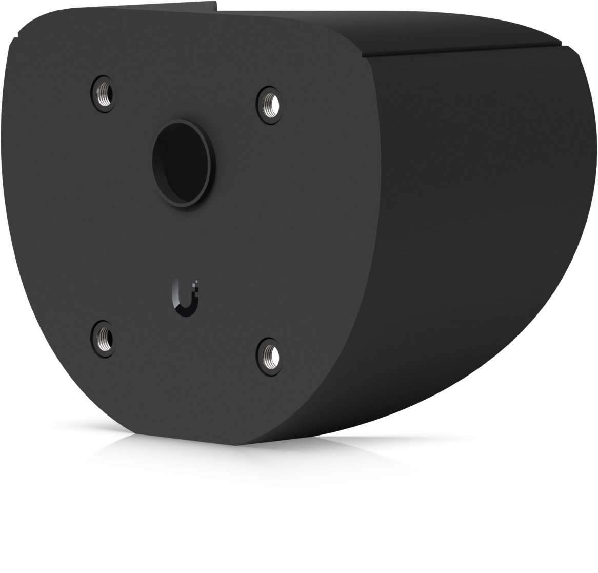 Ubiquiti AI PTZ Precision corner mount, black