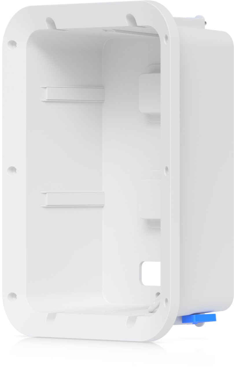 Ubiquiti Flush mount for AI Speaker