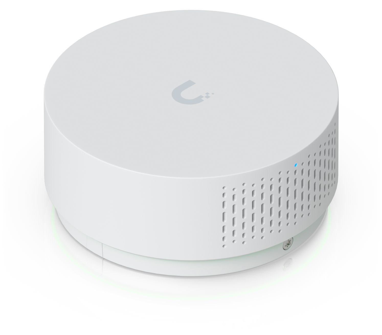 Ubiquiti UP-AirQuality, UniFi Protect Vape detection and air quality sensor