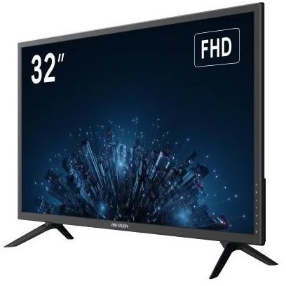 Hikvision DS-D5032F3-1P0S