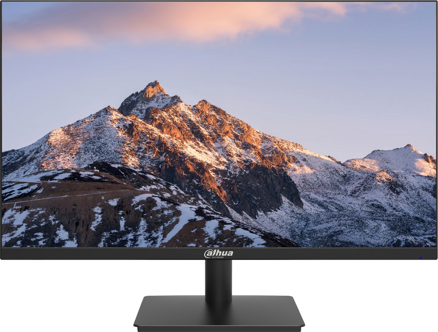 Dahua LM27-A221Y - ELED monitor, 27"
