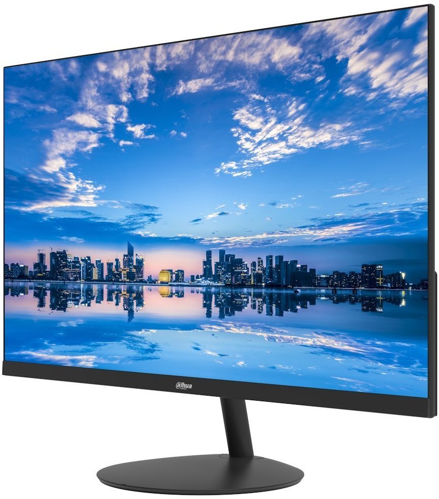 Dahua LM24-A201Y