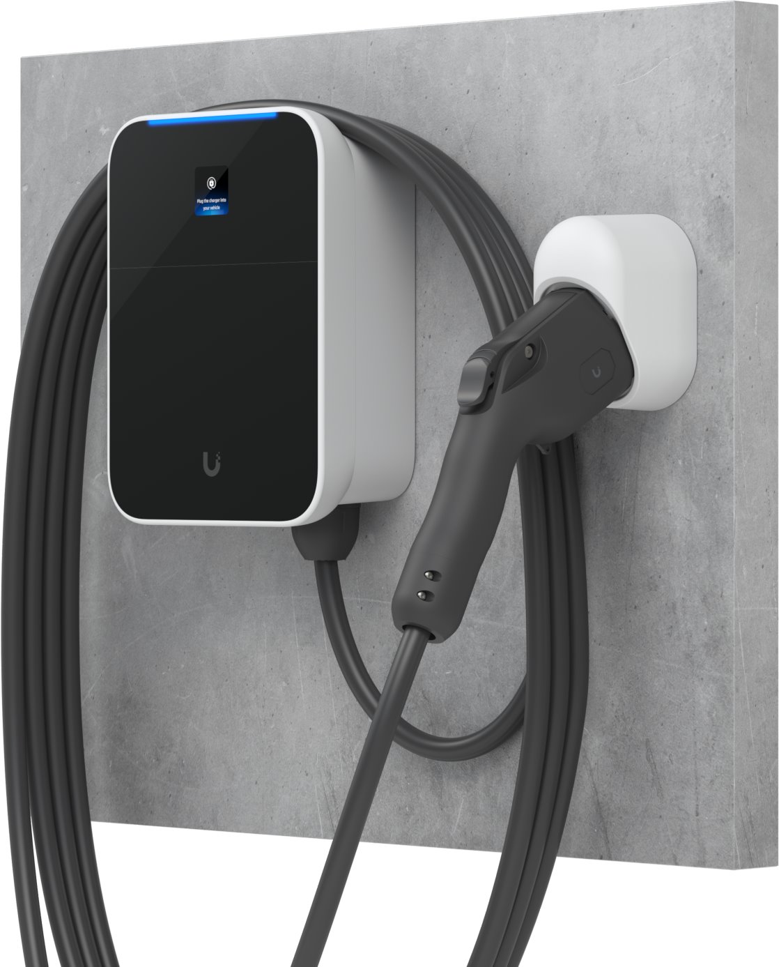 UC-EV-Station-Lite