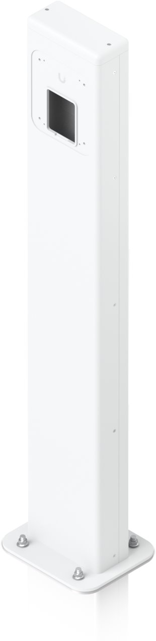 Ubiquiti UniFi EV Station Stand