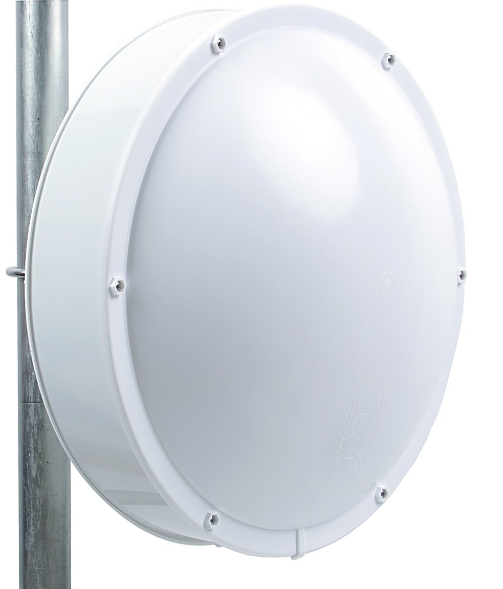 Jirous JH-LHG Radom cover for RBLHG, 2 pack