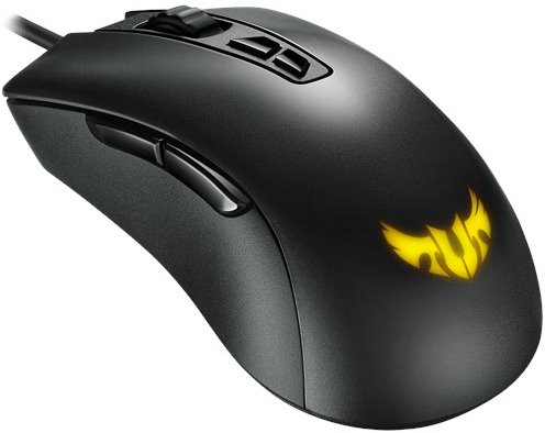 Asus TUF Gaming M3 Gaming mouse
