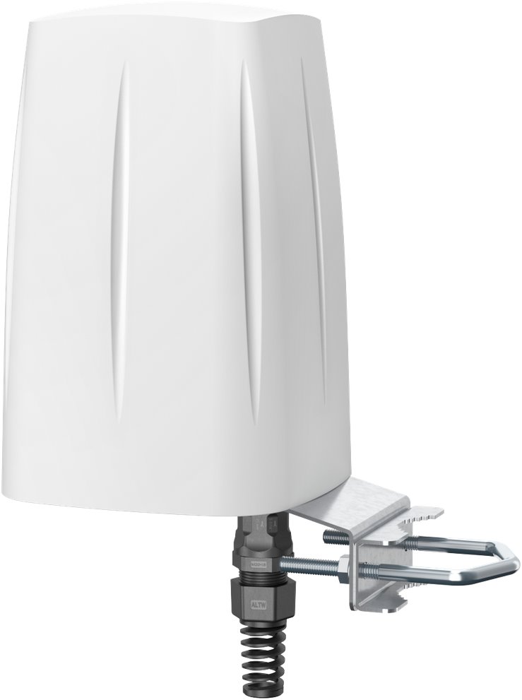 QuWireless Antenna QuSpot for Teltonika TRB500