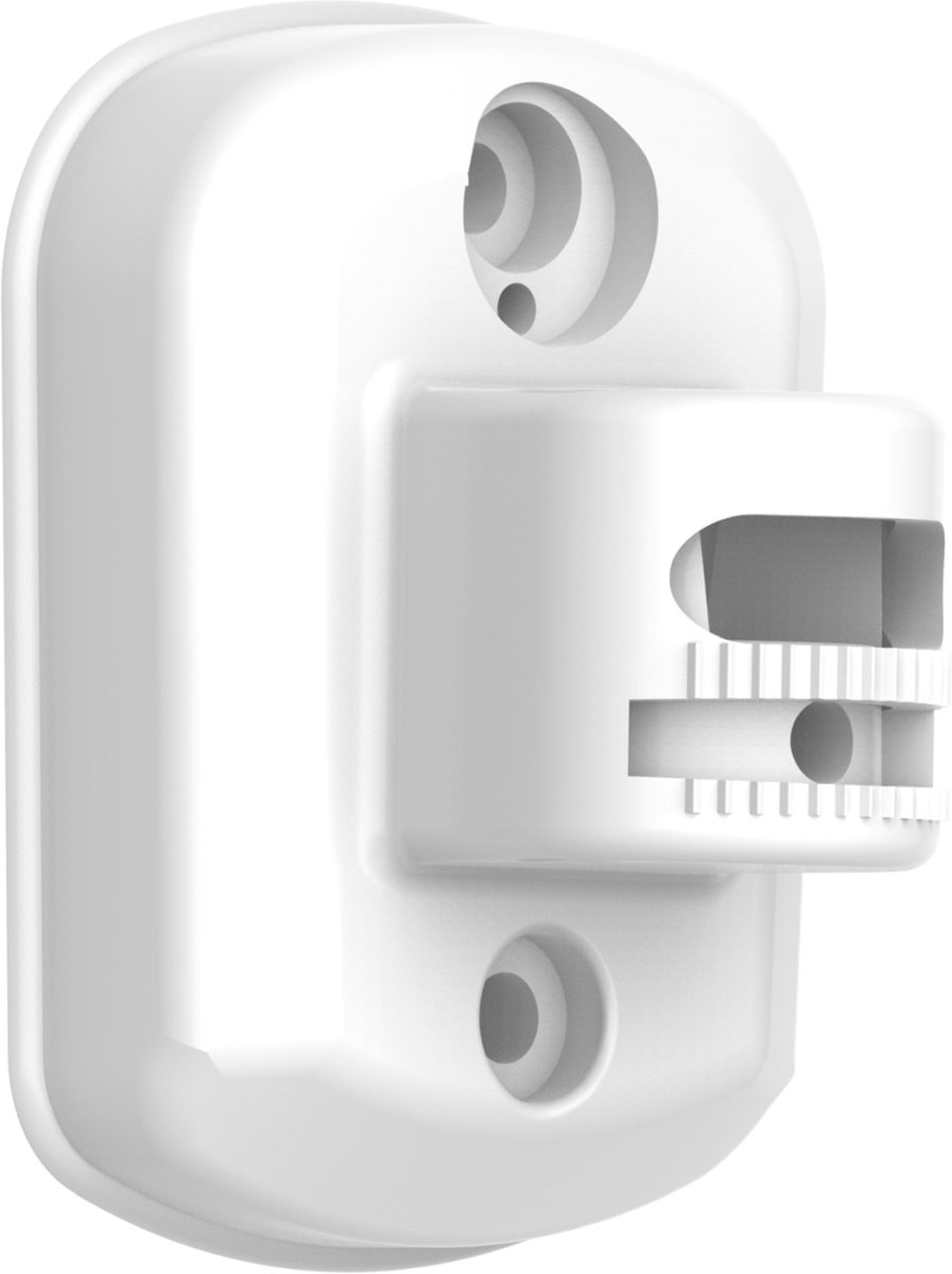 Hikvision AX PRO Plastic wall mount