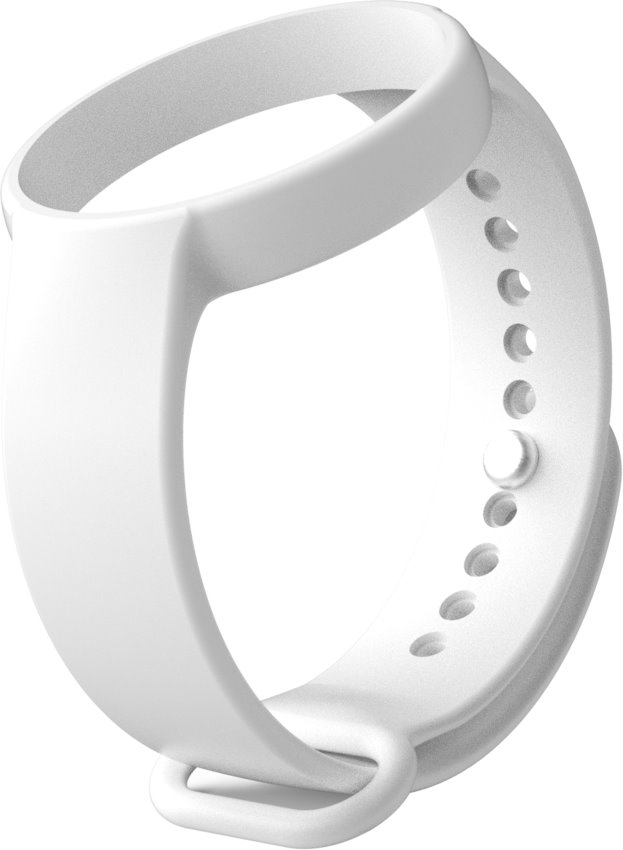 Hikvision AX PRO Wristband for emergency button