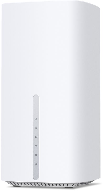 TP-Link Archer NB450, Wireless Wi-Fi 7 Gigabit router with 5G