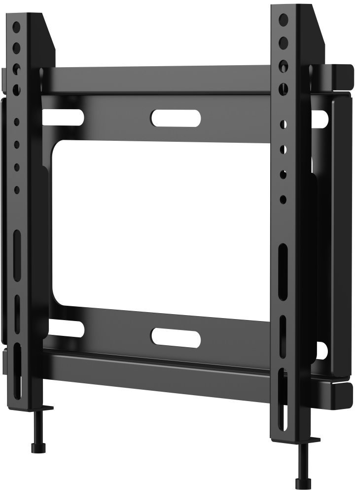 Hikvision DS-DM1940W Vesa wall mount for 19 to 40" monitors