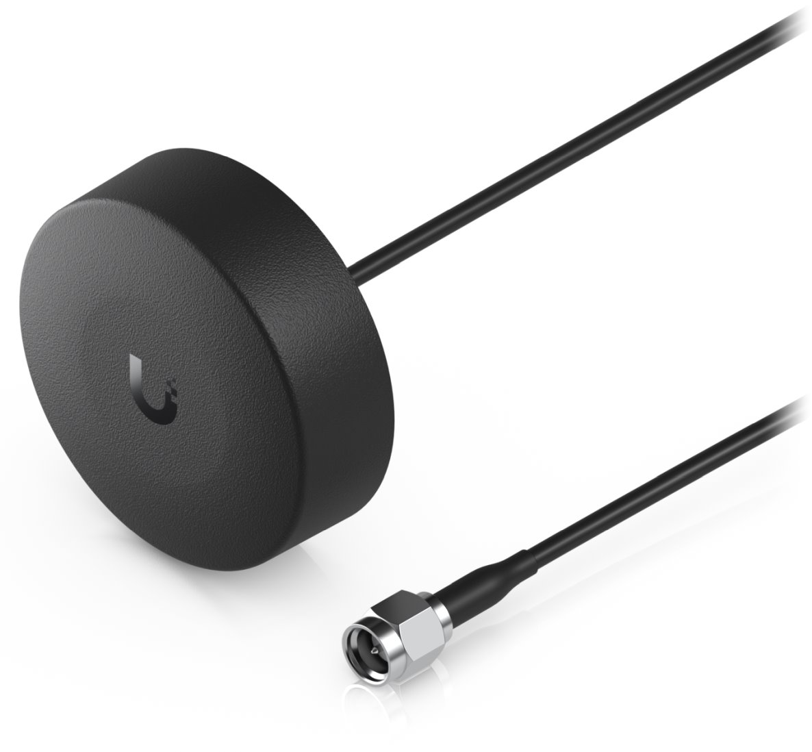 Ubiquiti UniFi GNSS omnidirectional antenna