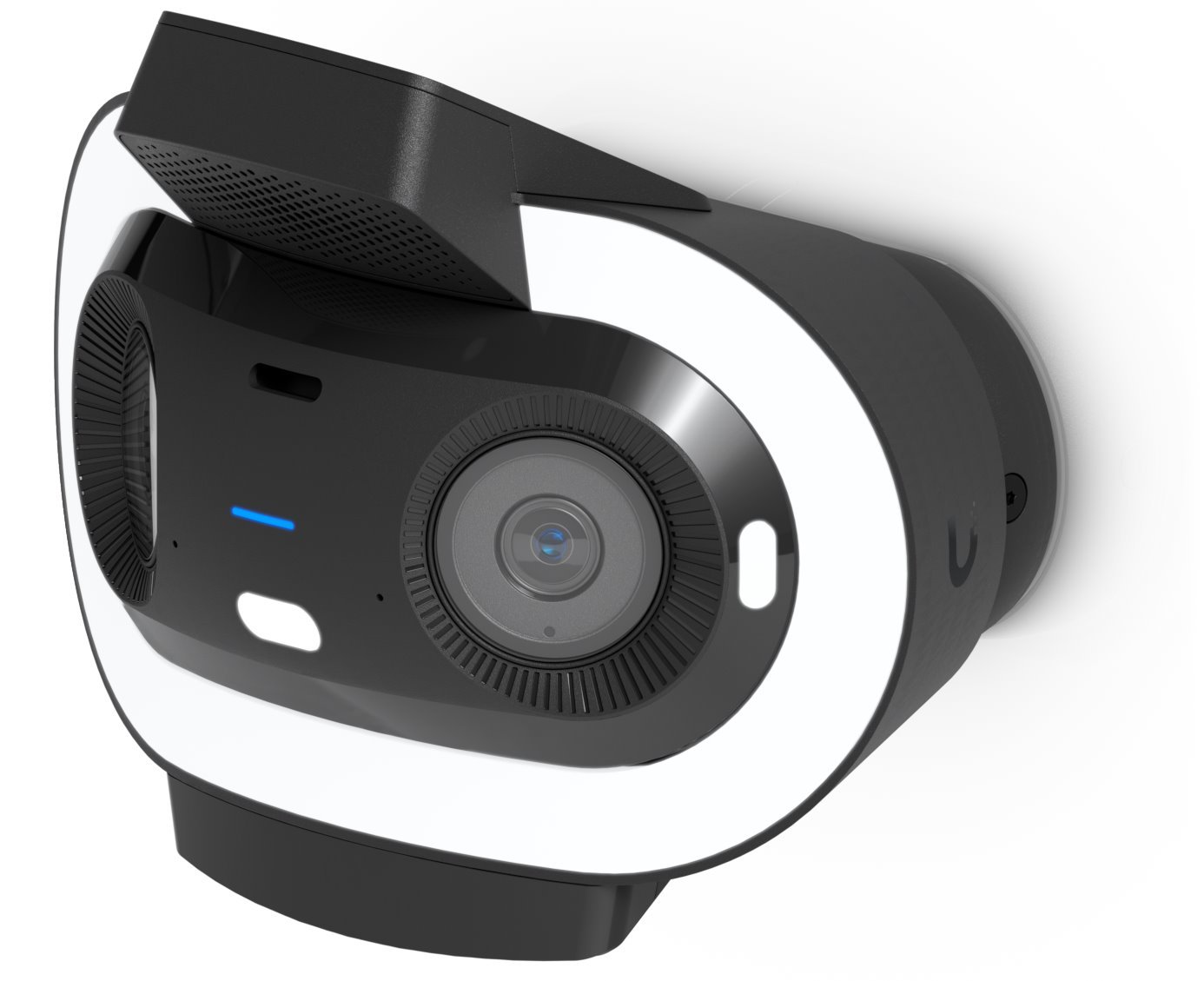 Ubiquiti Vision enhancer for G6 180 camera, black