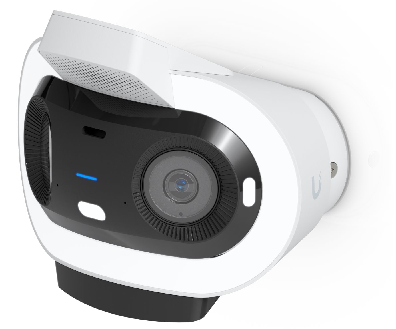 Ubiquiti Vision enhancer for G6 180 camera, white