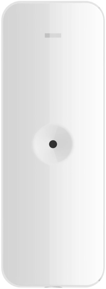 Hikvision AX PRO Wireless glass break detector