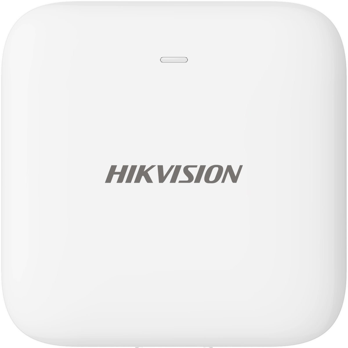 Hikvision AX PRO Wireless water leak detector
